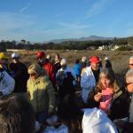 Cambria_0240 (November 02, 2013)